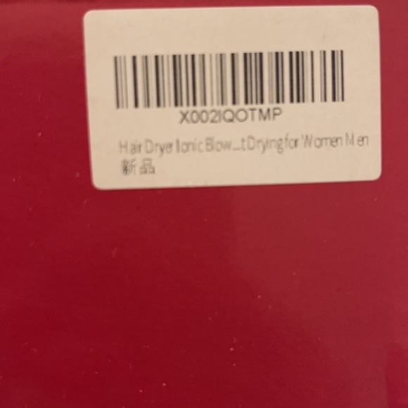 Evertop 4 in 1 diffuser - Picture 3 of 4